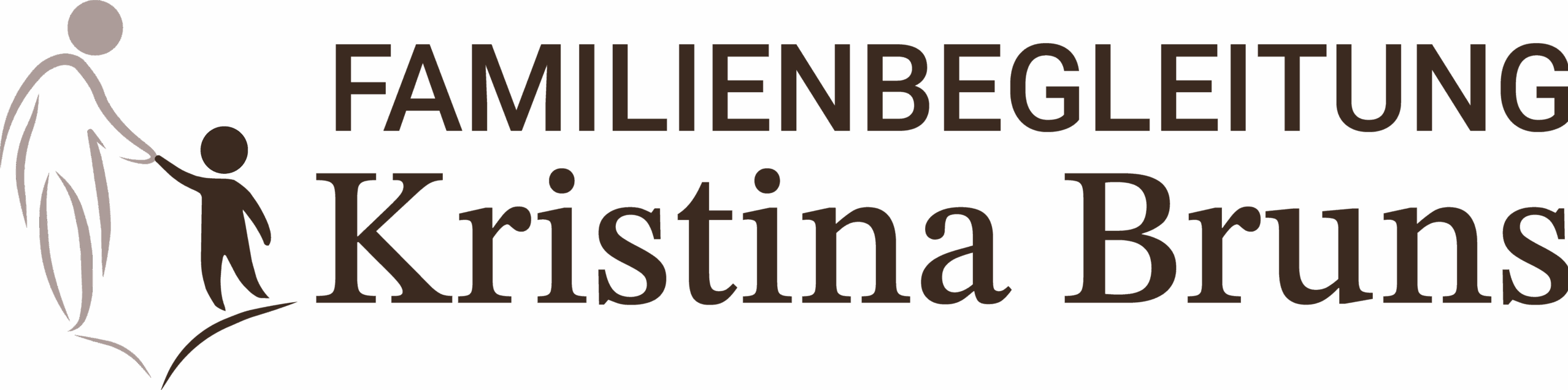 Familienbegleitung Kristina Bruns